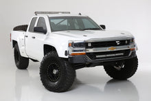 Load image into Gallery viewer, 2014-2018 Chevy Silverado Luxury Prerunner One Piece
