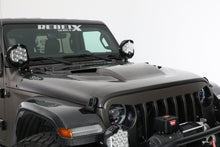 Load image into Gallery viewer, 2018-2022 Jeep JL FiberwerX “RebelX” Complete Kit
