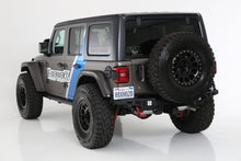 Load image into Gallery viewer, 2018-2022 Jeep JL FiberwerX “RebelX” Complete Kit
