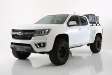 Load image into Gallery viewer, 2015-2022 Chevy Colorado Fenders
