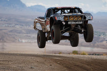 Load image into Gallery viewer, 2014 Ford F-150 Trophy Truck Body
