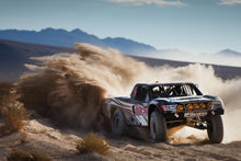 Load image into Gallery viewer, 2014 Ford F-150 Trophy Truck Body
