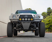 Load image into Gallery viewer, 2005-2015 Toyota Tacoma Fenders - 6&quot; Bulge
