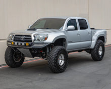 Load image into Gallery viewer, 2005-2015 Toyota Tacoma Bedsides - 6&quot; Bulge
