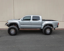 Load image into Gallery viewer, 2005-2015 Toyota Tacoma Fenders - 6&quot; Bulge
