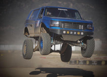 Load image into Gallery viewer, 1980-1996 Ford Bronco &quot;Retro&quot; One Piece
