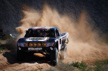 Load image into Gallery viewer, 2014 Ford F-150 Trophy Truck Body
