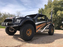 Load image into Gallery viewer, 2017-2022 Can-Am Maverick X3 Gen 2 Raptor Body - 2 Seater
