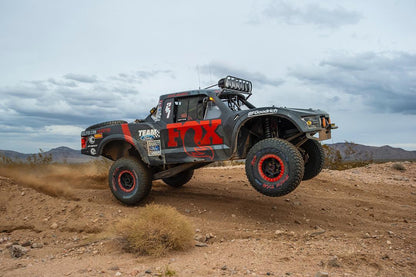 2020 Ford Raptor Trophy Truck Body