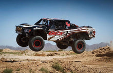 Load image into Gallery viewer, 2014 Ford F-150 Trophy Truck Body
