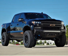 Load image into Gallery viewer, 2019-2021 Chevy Silverado Fenders
