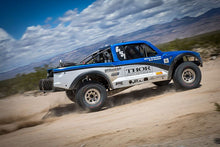 Load image into Gallery viewer, 2020 Ford Raptor Trophy Truck Spec Body
