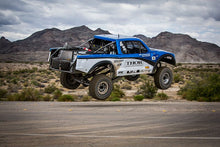 Load image into Gallery viewer, 2020 Ford Raptor Trophy Truck Spec Body
