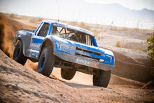 Load image into Gallery viewer, 2020 Ford F-150 Roush Trophy Truck Body
