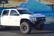 Load image into Gallery viewer, 2007-2013 Chevy Silverado One Piece
