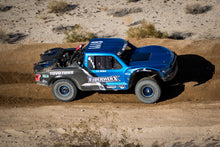 Load image into Gallery viewer, 2020 Ford F-150 Roush Trophy Truck Body
