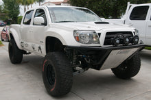 Load image into Gallery viewer, 2005-2015 Toyota Tacoma Fenders - 4&quot; Bulge
