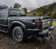 Load image into Gallery viewer, 2011-2016 Ford F-250/350 To Gen 2 Raptor Conversion Kit
