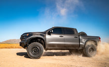 Load image into Gallery viewer, 2019-2023 Chevy Silverado Bedsides
