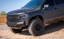Load image into Gallery viewer, 2019-2021 Chevy Silverado Fenders

