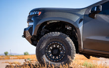 Load image into Gallery viewer, 2019-2021 Chevy Silverado Fenders
