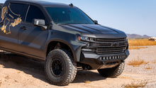 Load image into Gallery viewer, 2019-2021 Chevy Silverado Fenders
