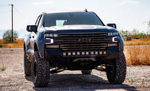 Load image into Gallery viewer, 2019-2024 Chevy Silverado Fenders
