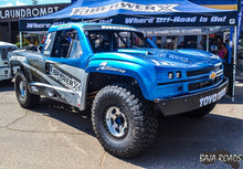 Load image into Gallery viewer, 2015 Chevy Silverado Trophy Truck Body
