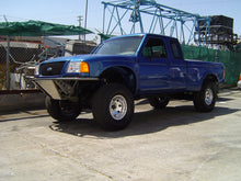 Load image into Gallery viewer, 1983-1992 Ford Ranger To 2011 Conversion Kit
