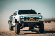 Load image into Gallery viewer, 2014-2018 Chevy Silverado One Piece
