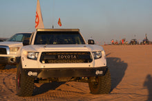 Load image into Gallery viewer, 2005-2015 Tacoma To 16 Tundra Xtreme One Piece Conversion
