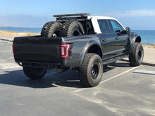 Load image into Gallery viewer, 2015-2020 Ford F-150 Deberti Bedsides
