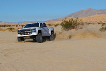 Load image into Gallery viewer, 2014-2018 Chevy Silverado Fenders - 3&quot; Bulge
