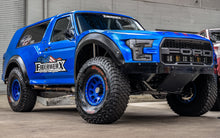 Load image into Gallery viewer, 1980-1996 Ford F-150 To Gen 2 Raptor One Piece Conversion
