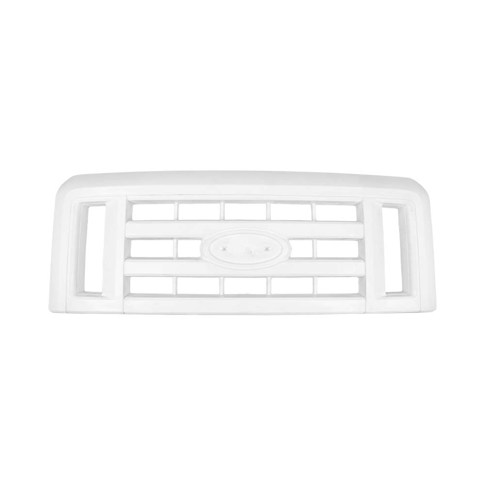 1992-2007 Ford E-Series Conversion Grille