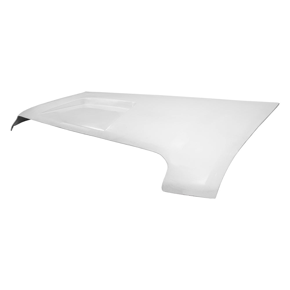 1992-2007 Ford E-Series Conversion Hood