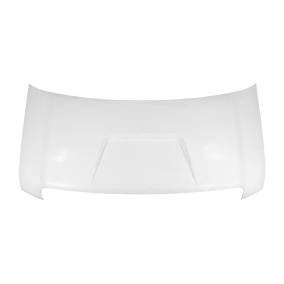 1992-2007 Ford E-Series Conversion Hood