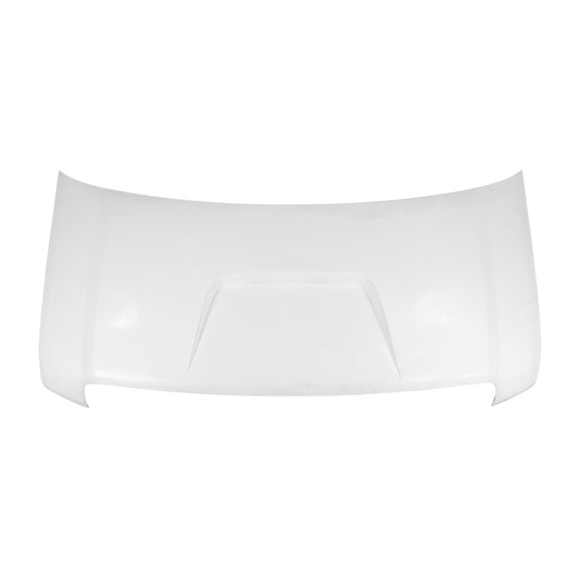 1992-2007 Ford E-Series Conversion Hood