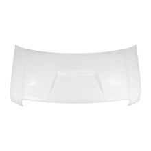 Load image into Gallery viewer, 1992-2007 Ford E-Series Conversion Hood
