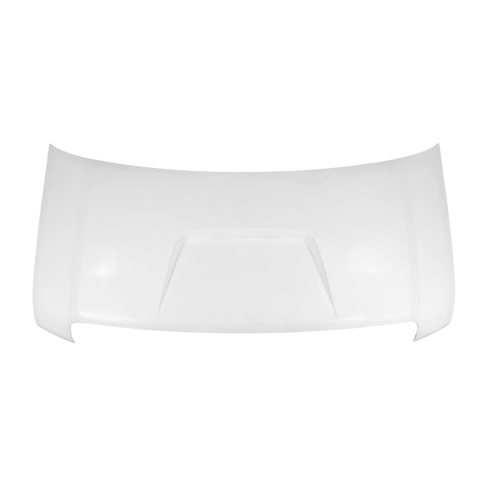 1992-2007 Ford E-Series Conversion Hood