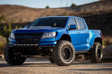 Load image into Gallery viewer, 2015-2022 Chevy Colorado Fenders
