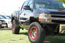 Load image into Gallery viewer, 2007-2013 Chevy Silverado Fenders
