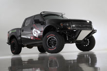 Load image into Gallery viewer, 2004-2014 Ford F-150 To Gen 1 Raptor One Piece Conversion
