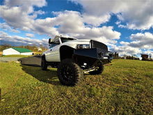 Load image into Gallery viewer, 1994-2001 Dodge Ram Fenders
