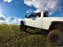 Load image into Gallery viewer, 1994-2001 Dodge Ram Fenders
