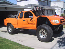 Load image into Gallery viewer, 1996-2004 Toyota Tacoma To 2006 Tundra Xtreme One Piece Conversion
