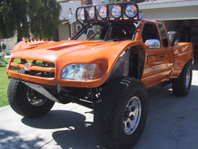 Load image into Gallery viewer, 1996-2004 Toyota Tacoma To 2006 Tundra Xtreme One Piece Conversion
