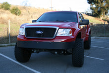 Load image into Gallery viewer, 2004-2008 Ford F-150 Fenders
