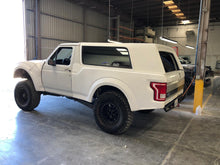 Load image into Gallery viewer, 1980-1996 Ford F-150 To Gen 2 Raptor One Piece Conversion
