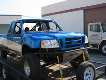 Load image into Gallery viewer, 1980-1996 Ford Bronco To 2008 F-150 One Piece Conversion
